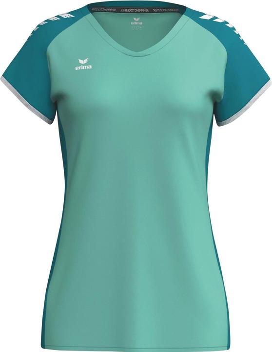 minttahitianblue