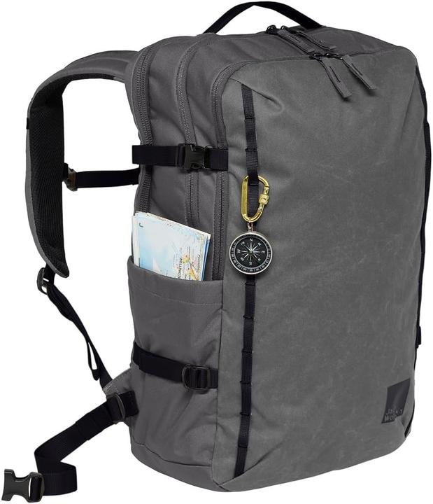 Produktbild Jack Wolfskin Hallgarten (26 l)