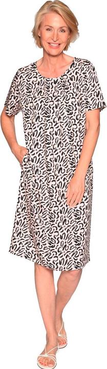 Image du produit Clarina Kleid «Cara» (42)