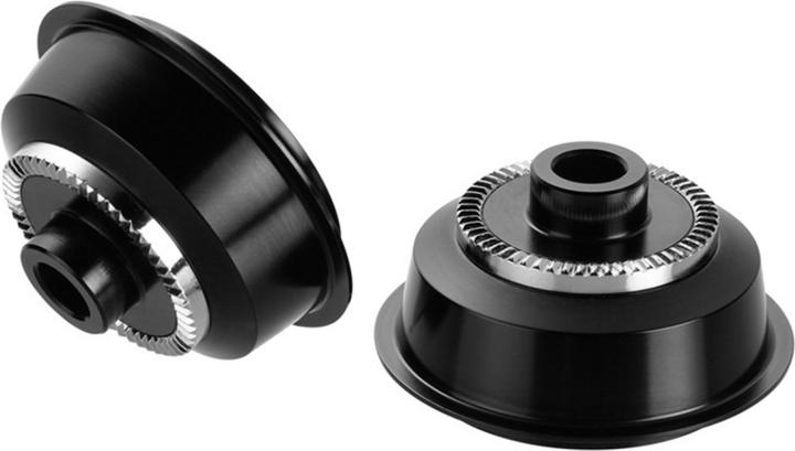 Image du produit Sram Conversion Caps X0 Front 9QR 19mm Standard