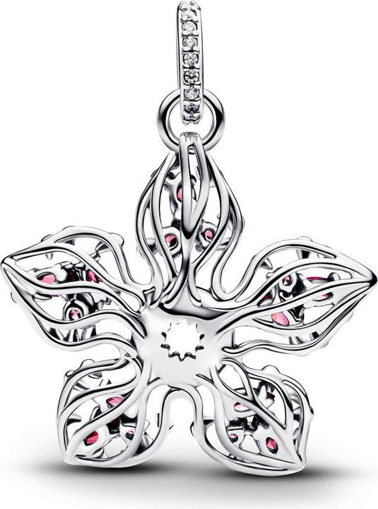 Produktbild Pandora Charm (Emaille, Silber 925)