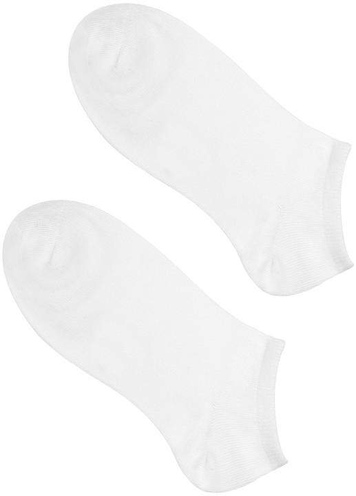 Image du produit Nur Die Sneaker Baumwolle (Une unité par pack, 39 - 42)