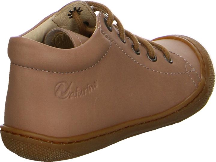 Produktbild Naturino Lauflernschuh 0012012889.01.0D08 (20)