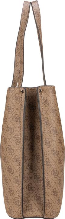 Immagine prodotto Guess Borsa - Shopper MERIDIAN (12 l)