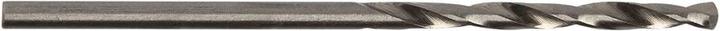 Actual product image RND HSS drill, 2mm, pack of 10 pieces (2 millimetres)