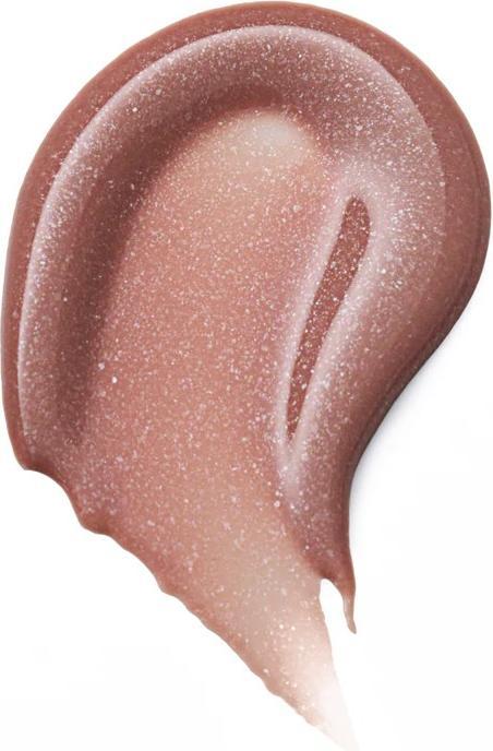 Actual product image essence extreme shine volume lip gloss (04 Purple Rain)