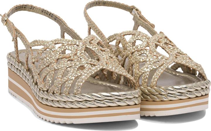 Produktbild Santiago Pons Quintana Sandals (41)