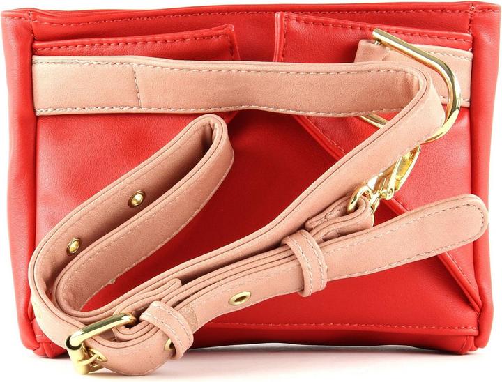 Immagine prodotto Fritzi aus Preußen Vachetta Emia