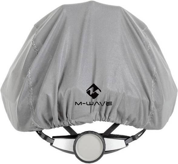 Image du produit M-Wave Maastricht