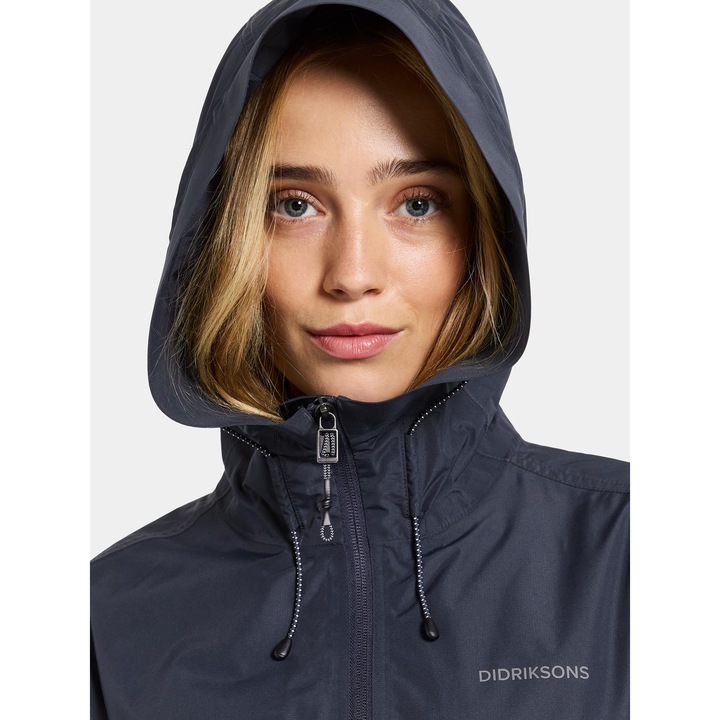 Immagine prodotto Didriksons Giacca Tilde da donna 4 (38, M)