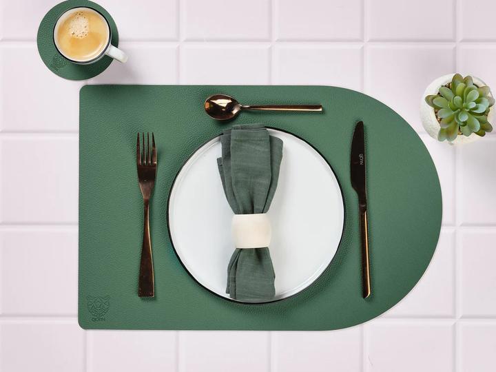 Image du produit Björn Arcus - Wendbar (6 pcs, 44.50 x 30 cm)