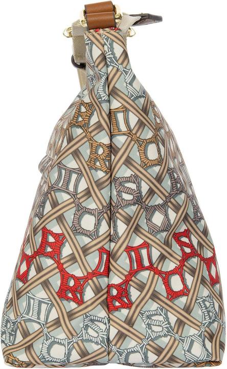 Immagine prodotto Brics X-Bag - kleine Umhängetasche