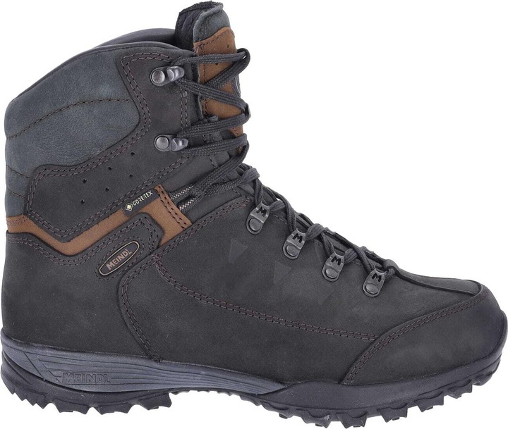 Produktbild Meindl Gastein GTX Winterstiefel (39)