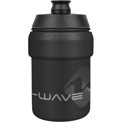 M-Wave, Trinkflasche + Thermosflasche, (0.35 l)