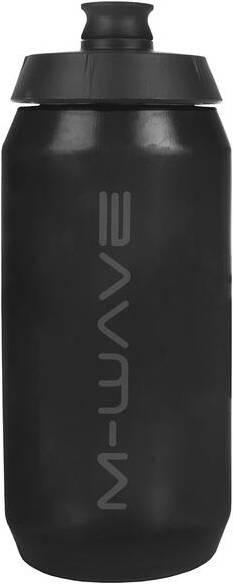 Productafbeelding M-Wave PBO 550