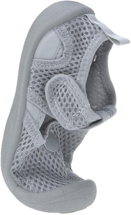 Produktbild Lässig Badesandalen Light Blue Gr. 24 (24)