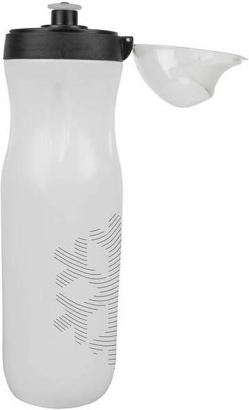 Productafbeelding M-Wave PBO 500-ISO