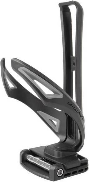 Produktbild M-Wave BC 99 Tool