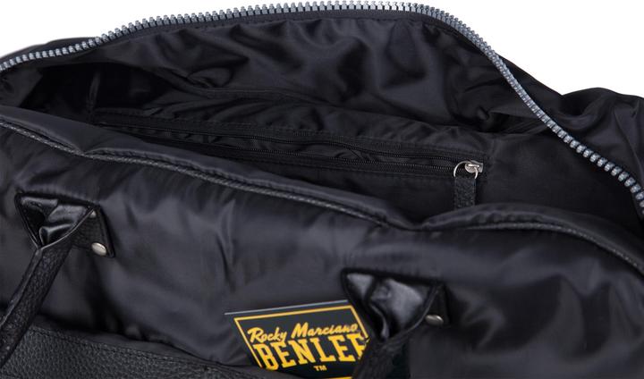 Image du produit Benlee Sac de sport Gymbag