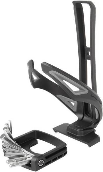 Produktbild M-Wave BC 99 Tool