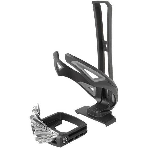 Thumbnail - M-Wave, Flaschenhalter