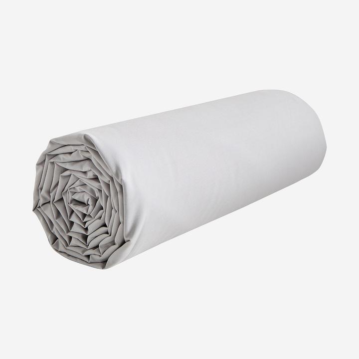 Actual product image Habitat Amance (160 x 200 cm)