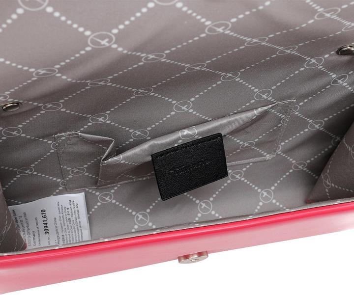 Actual product image Tamaris Amalia (2.32 l)