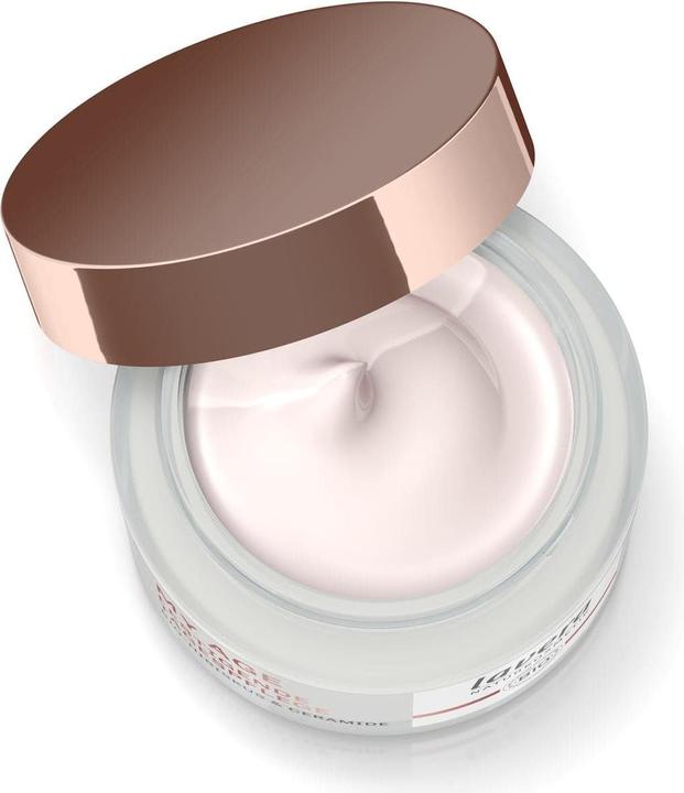 Immagine prodotto Lavera My Age festigende Tagespflege für reife Haut Topf 50 ml (50 ml, Crema da giorno)