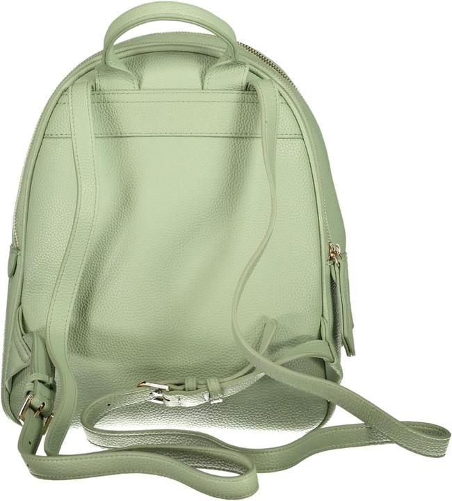 Immagine prodotto Valentino Zaino Rised Re Giada