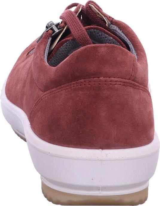 Image du produit Legero TANARO 5.0 (42)