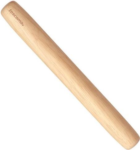 Produktbild Tescoma Teigrolle DELÍCIA 25 cm, ø 3 cm, aus Holz