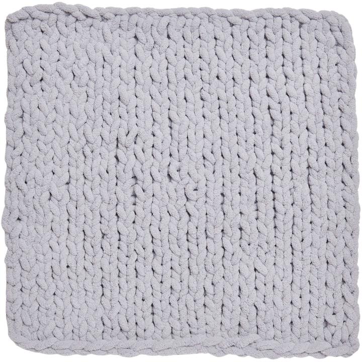 Image du produit Rico Design Wolle Rico Chenillove Super Big 300 g, Lavendel (36 m)