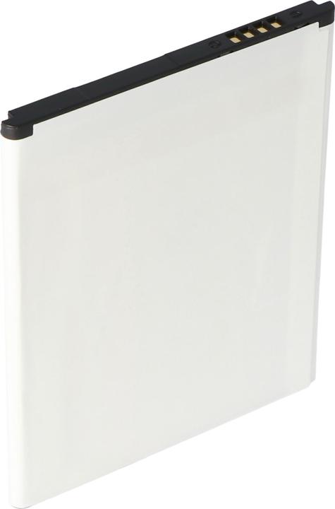 Actual product image AccuCell Akku für den Archos 53 Platinum Akku AC53PL