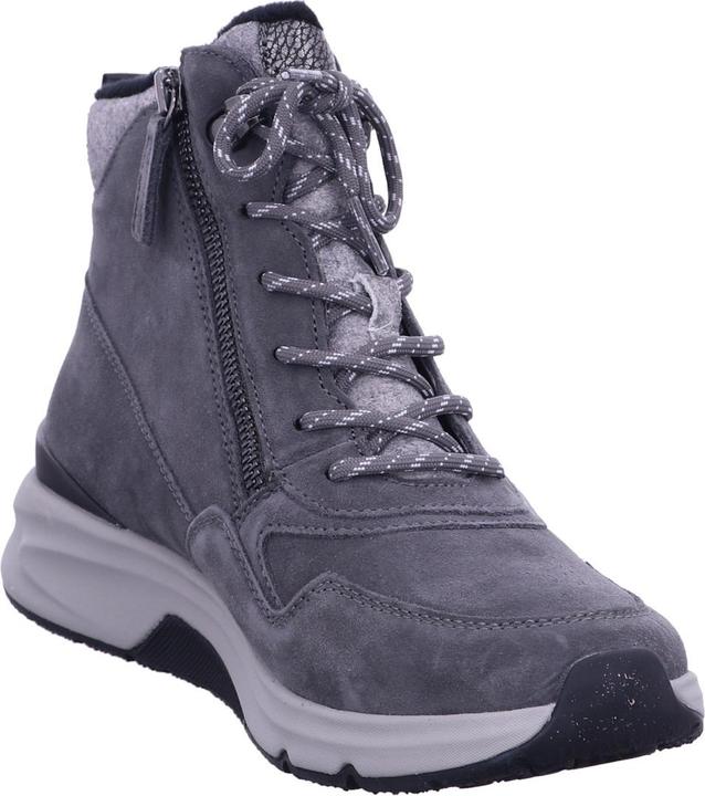 Image du produit Gabor 76.888.40 (41)