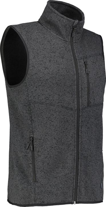 Produktbild Meru Bergen (L)