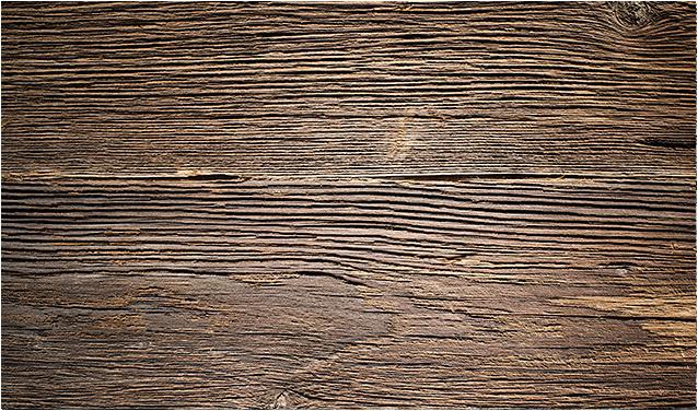 Produktbild Caruba Effekthintergrundset Holz (87 cm, 57 cm)