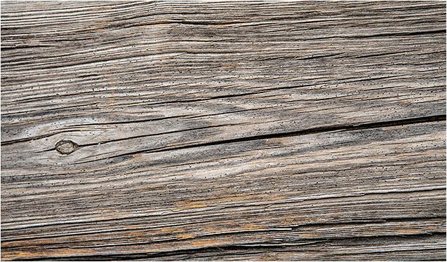 Produktbild Caruba Effekthintergrundset Holz (87 cm, 57 cm)