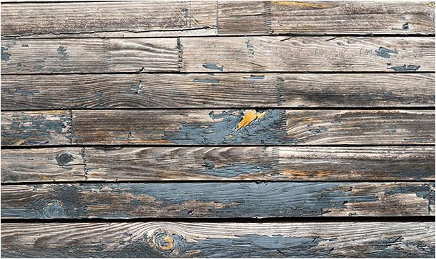 Produktbild Caruba Effekthintergrundset Holz (87 cm, 57 cm)