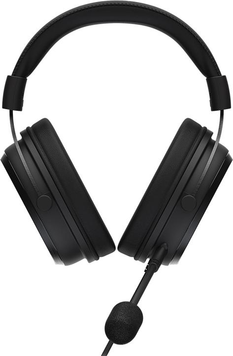 Produktbild SPC Gear Viro Rev 2.0 (Kabelgebunden)