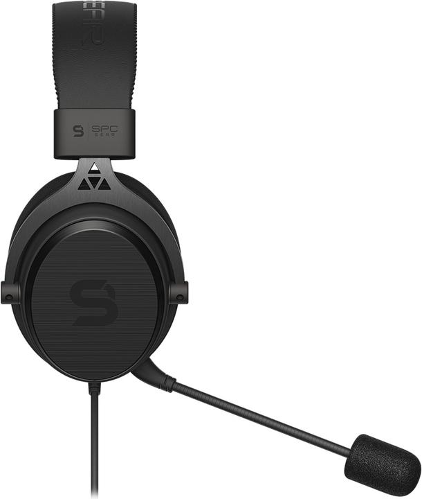 Produktbild SPC Gear Viro Rev 2.0 (Kabelgebunden)