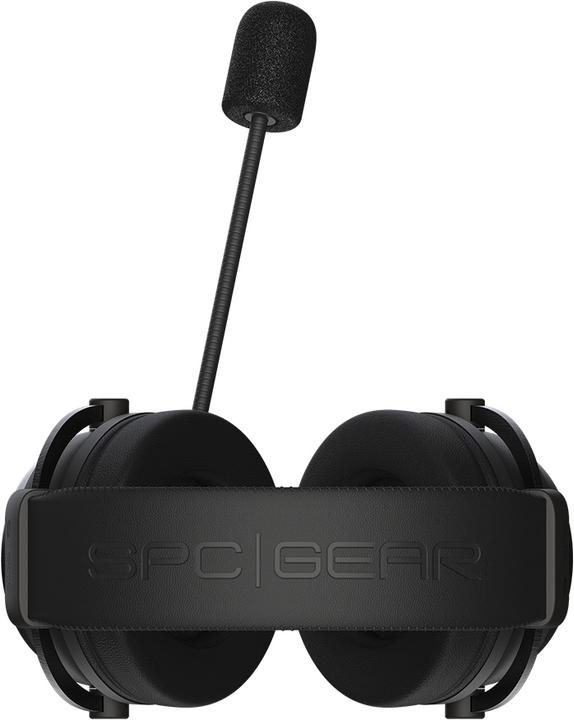 Produktbild SPC Gear Viro Rev 2.0 (Kabelgebunden)