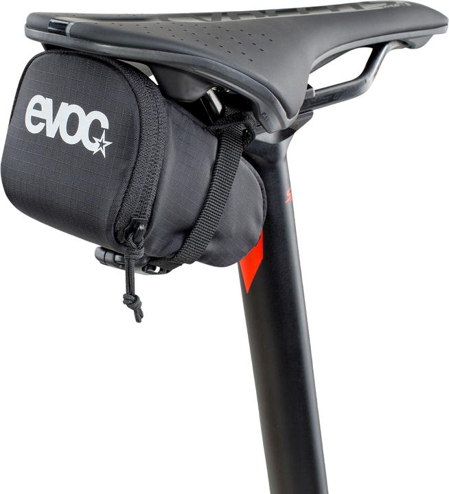 Actual product image Evoc Seat Bag (Saddle bag)