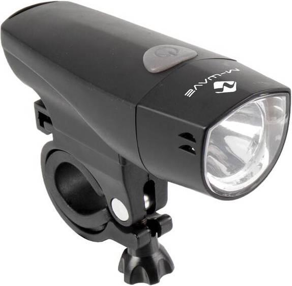 Actual product image M-Wave Apollo 2