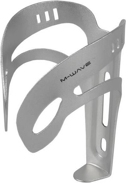 Actual product image M-Wave BC 47-A