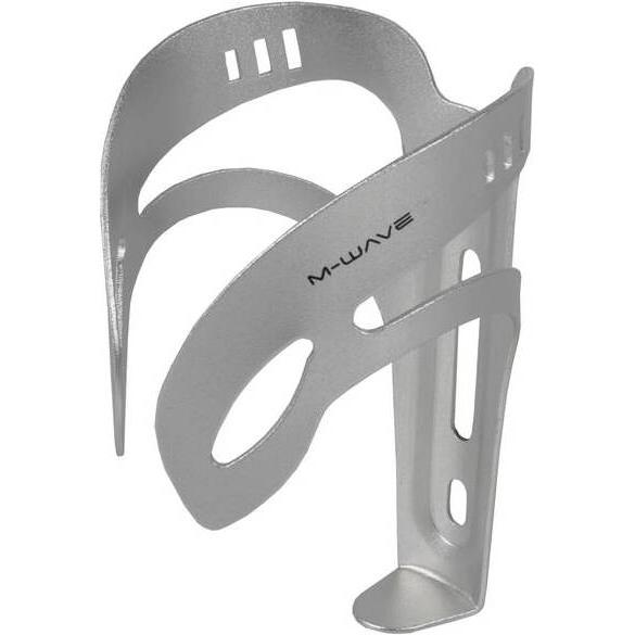 M-Wave, Flaschenhalter
