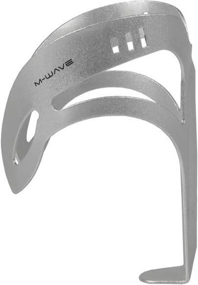Actual product image M-Wave BC 47-A