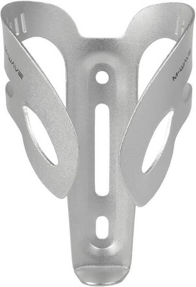 Actual product image M-Wave BC 47-A