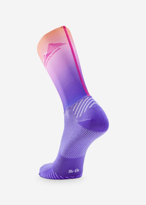 Actual product image Van rysel RCR R LTD Road cycling socks (43, 46)