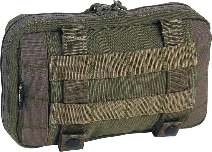 Immagine prodotto Tasmanian Tiger LEADER ADMIN POUCH, olive