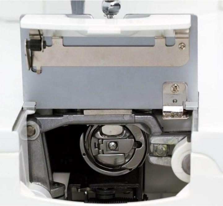 Produktbild Juki TL-2200QVP mini